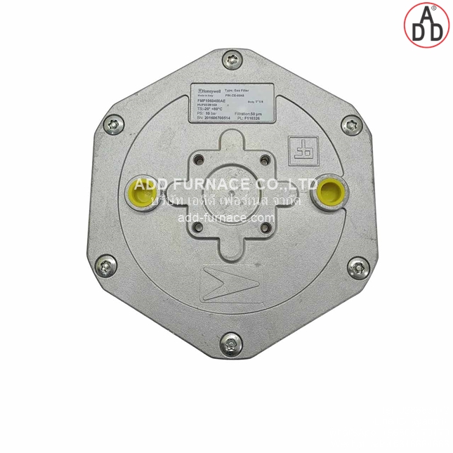 FMF1060400AE - HUF032B160 (2)